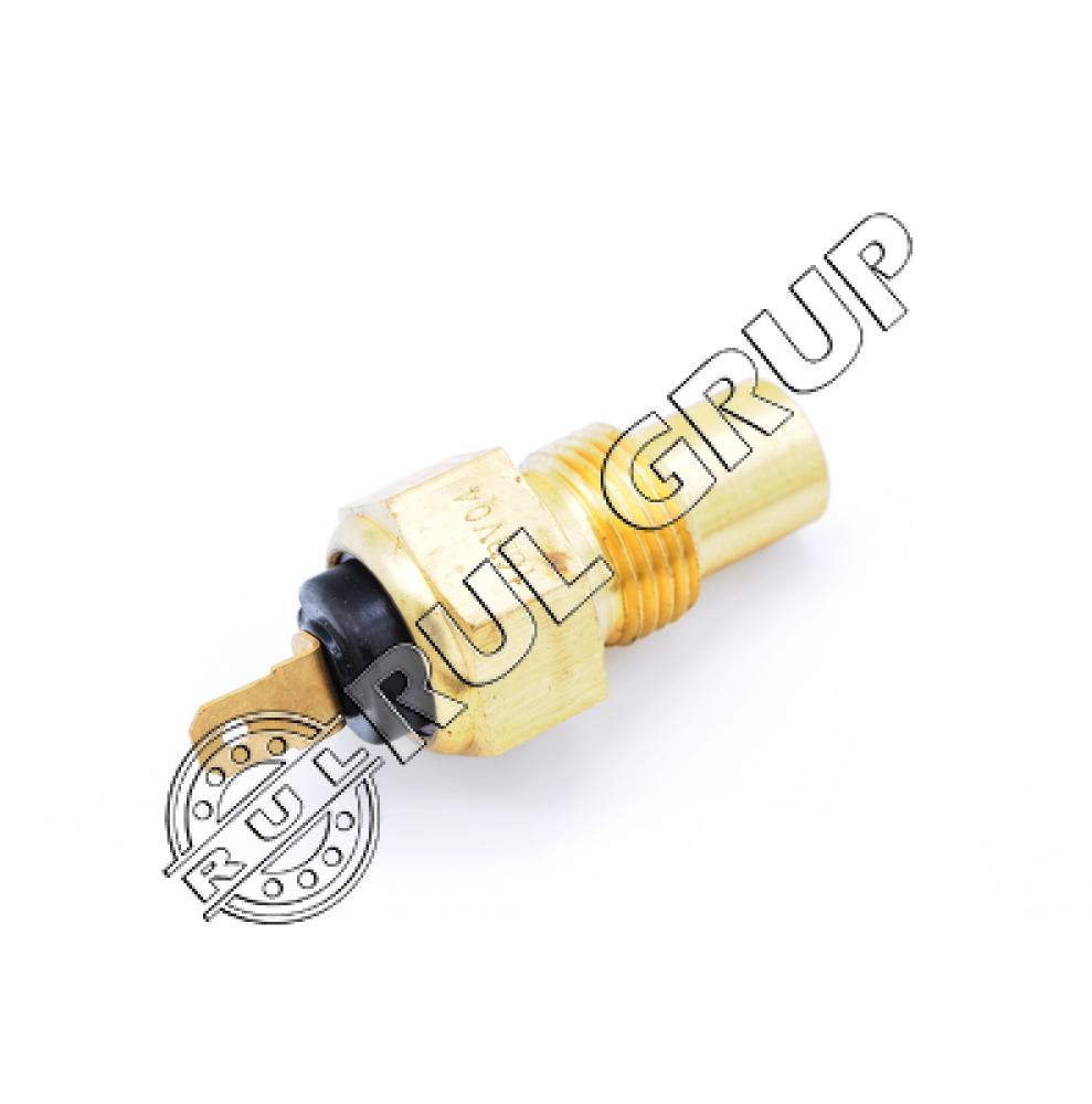 SONDA APA BEC TIP 99538 U650 IMP